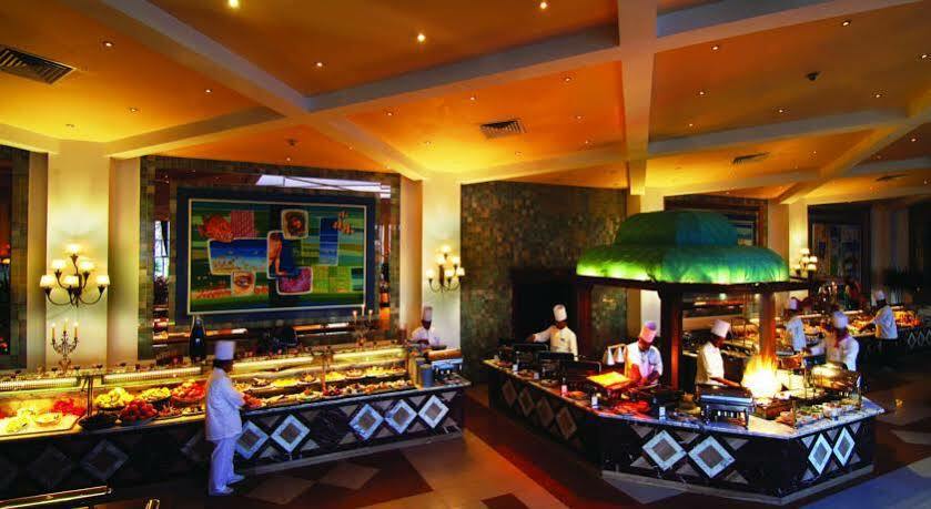 Baron Palms Adults Friendly Only 16 Years Boutique Style Resort