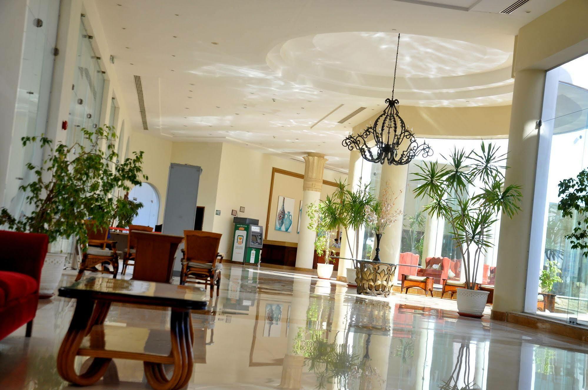 Hotel Siva Sharm El Sheik Sharm el-Sheikh
