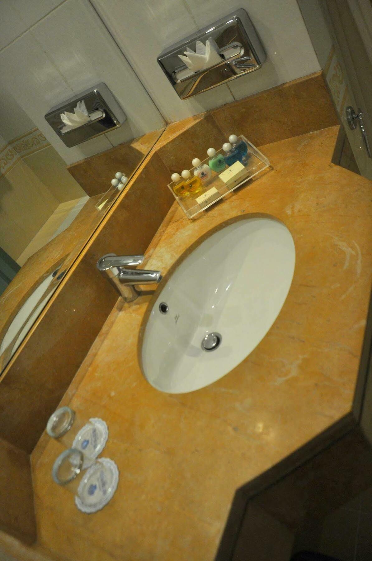 Hotel Siva Sharm El Sheik Sharm el-Sheikh