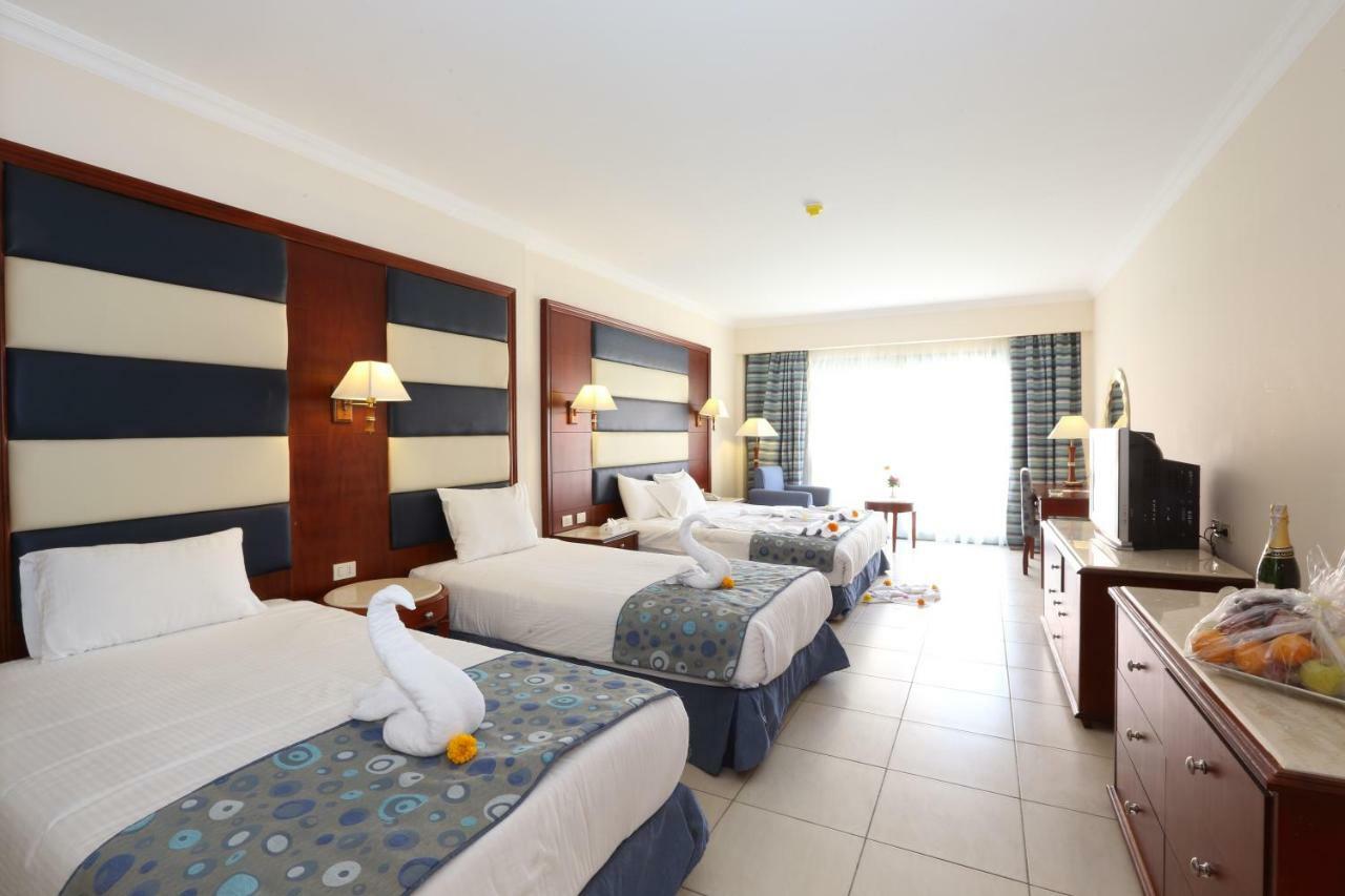 Rehana - Aquapark & - Couples And Family Only -premium Ultra 24h Resort