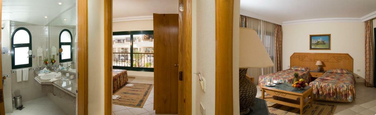 Island View Resort 5*