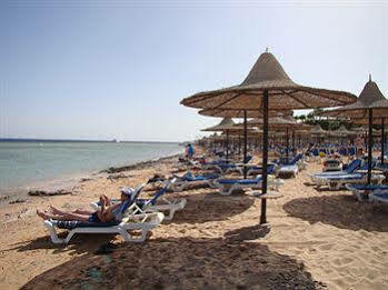 Hotel Melia Sharm Resort And Spa Sharm el-Sheikh