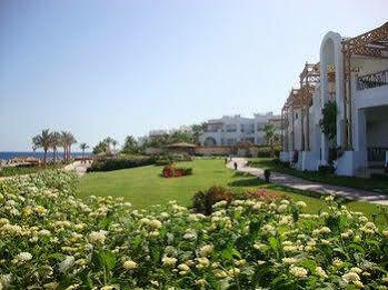 Hotel Melia Sharm Resort And Spa Sharm el-Sheikh