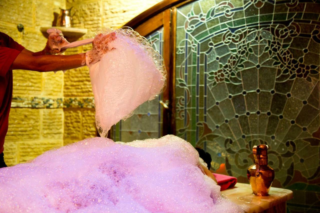 Oriental Rivoli & (adults Only) Resort