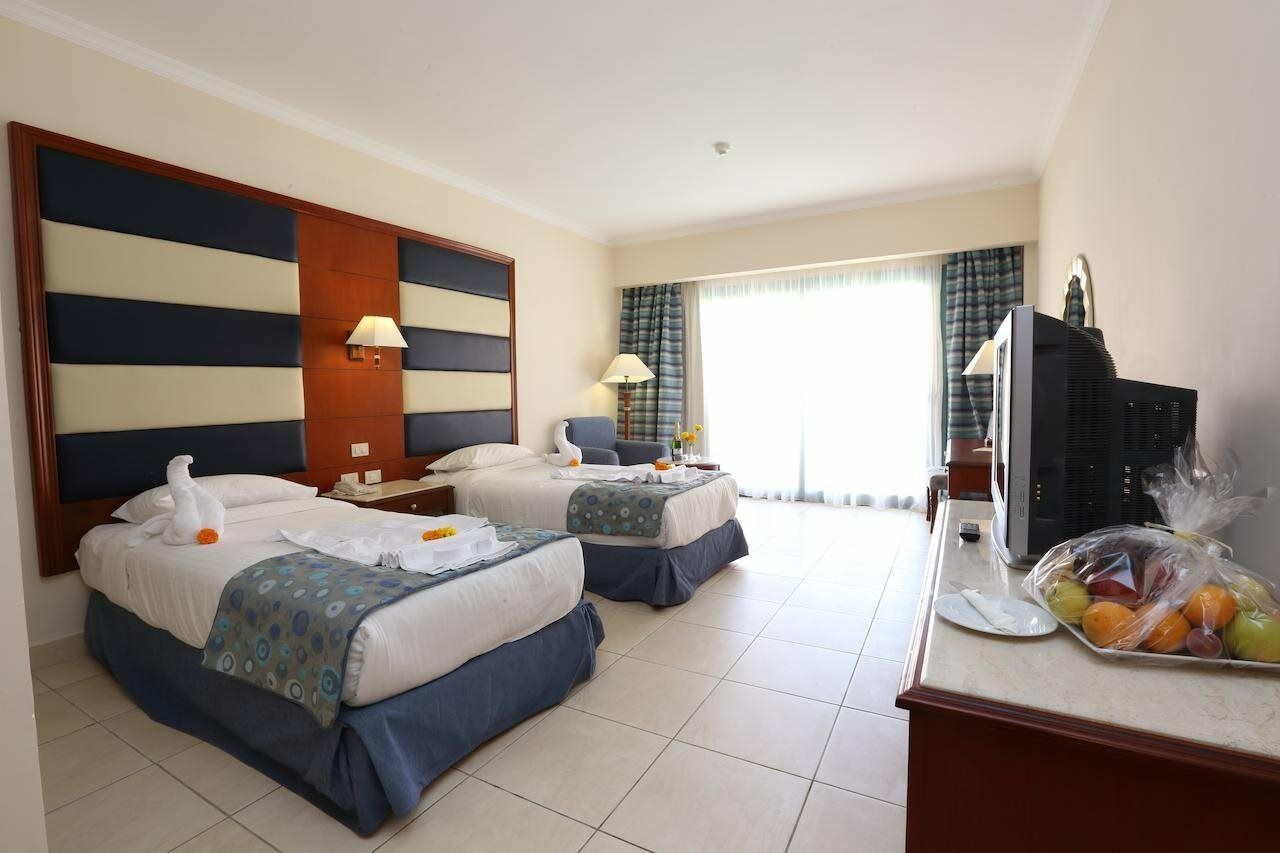 Resort Rehana - Aquapark & - Couples And Family Only -premium Ultra 24h