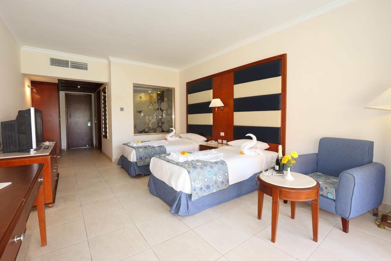 Rehana - Aquapark & - Couples And Family Only -premium Ultra 24h Resort