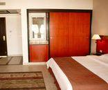 Rehana Royal - Aquapark & - Family & Couples Only - Premium Ultra 24h Resort 5*