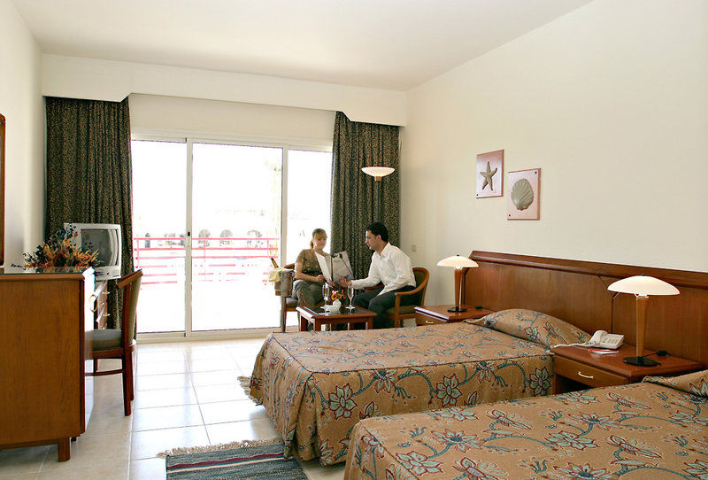 Hotel Xperience Kiroseiz Premier Sharm el Sheikh