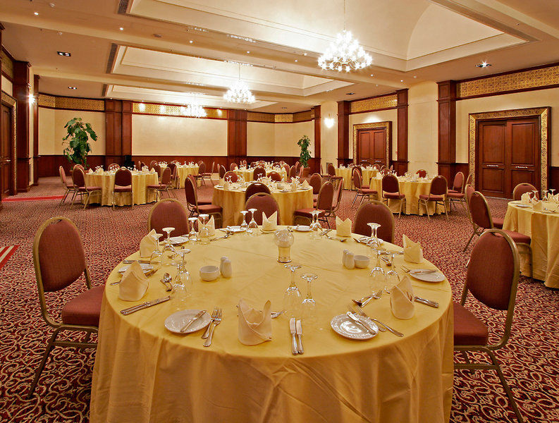 Xperience Kiroseiz Parkland Resort Sharm el-Sheikh