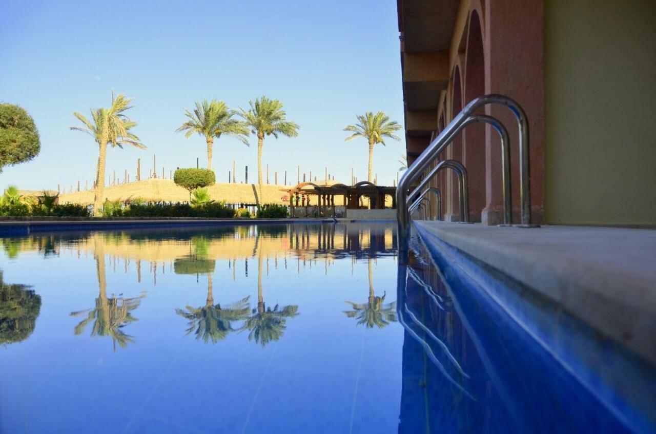 Sea Aqua Park Sharm el-Sheikh