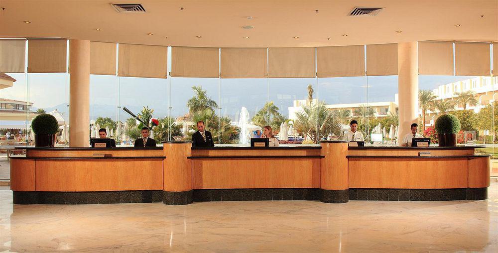 Xperience Kiroseiz Premier Hotel