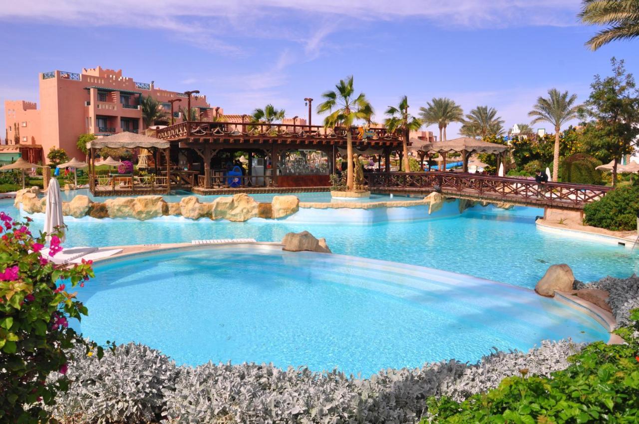 Rehana - Aquapark & - Couples And Family Only -premium Ultra 24h 4*