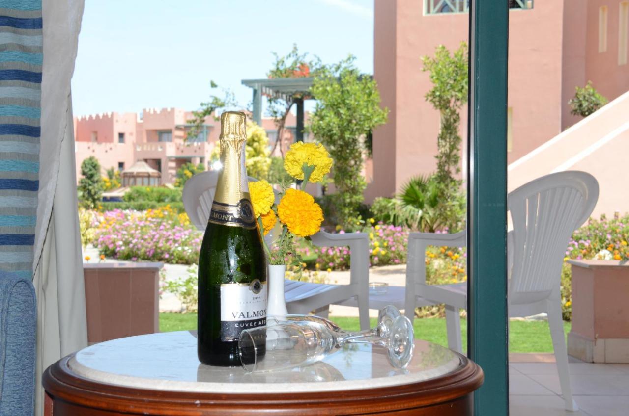 Rehana - Aquapark & - Couples And Family Only -premium Ultra 24h Resort 4*
