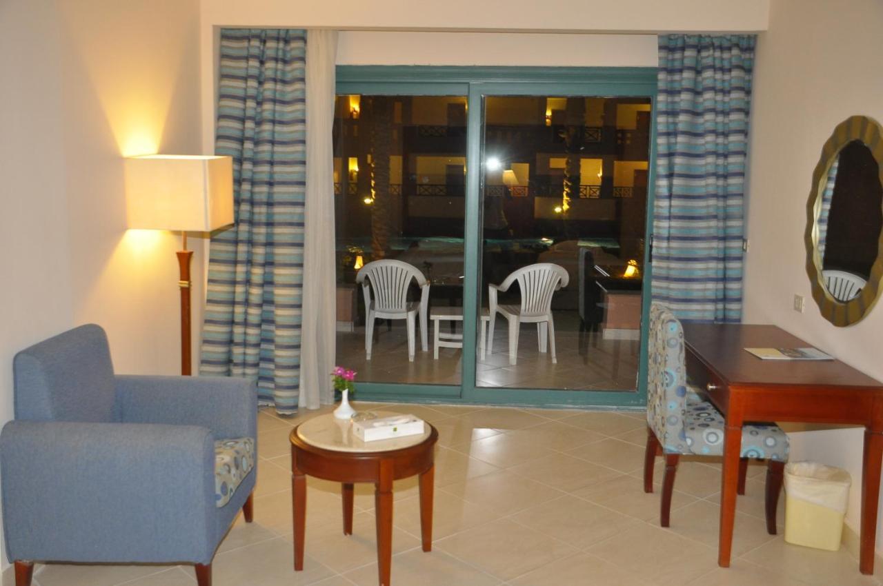 Resort Rehana - Aquapark & - Couples And Family Only -premium Ultra 24h