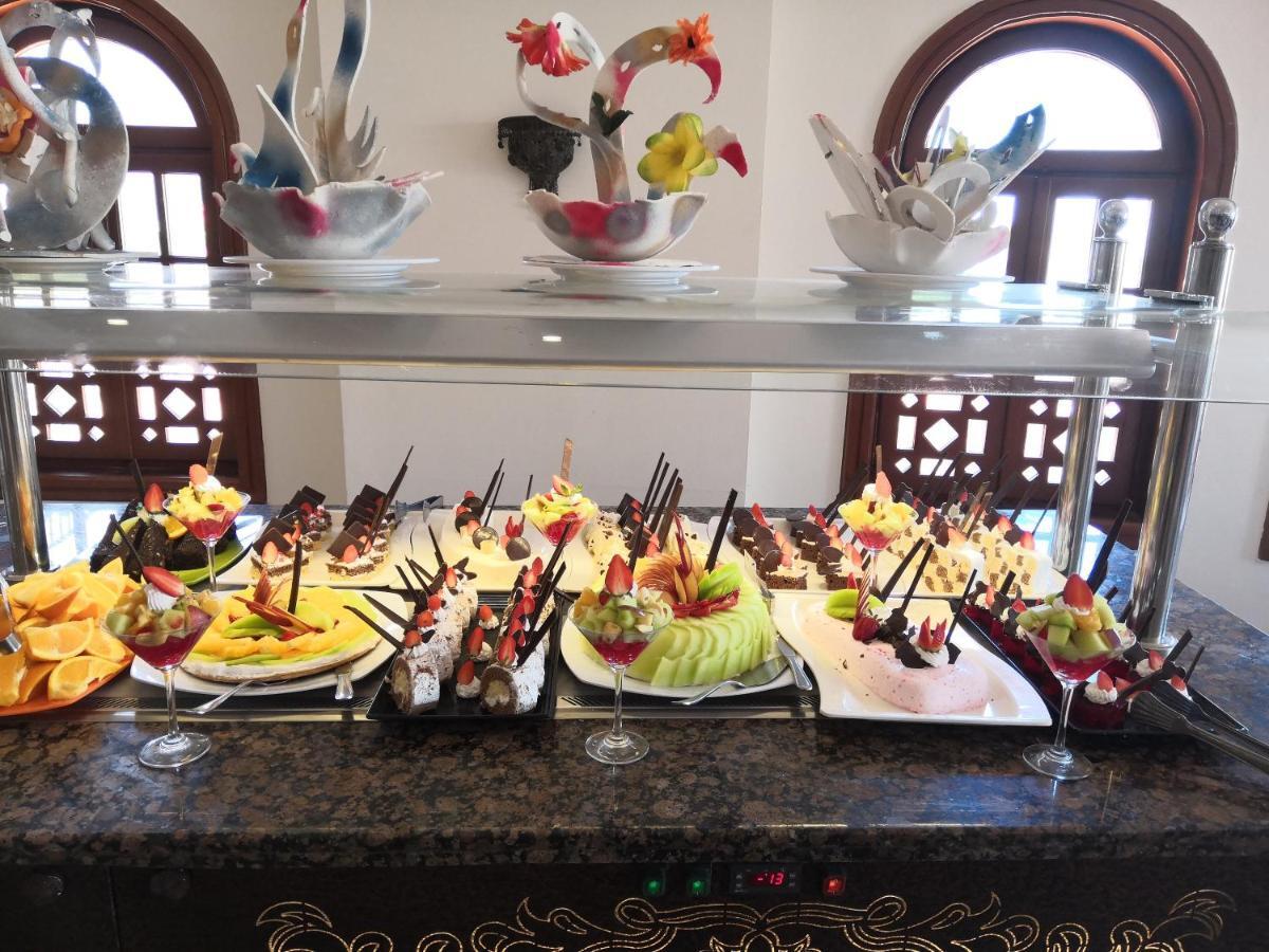 Verginia & Aqua Park 4*
