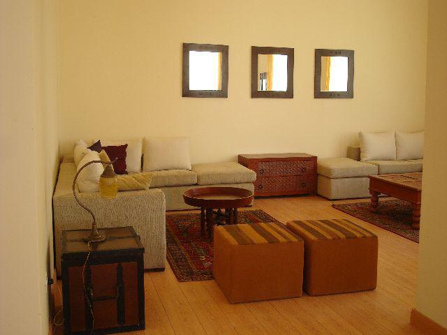 Pasadena & Sheikh Hotel 4*