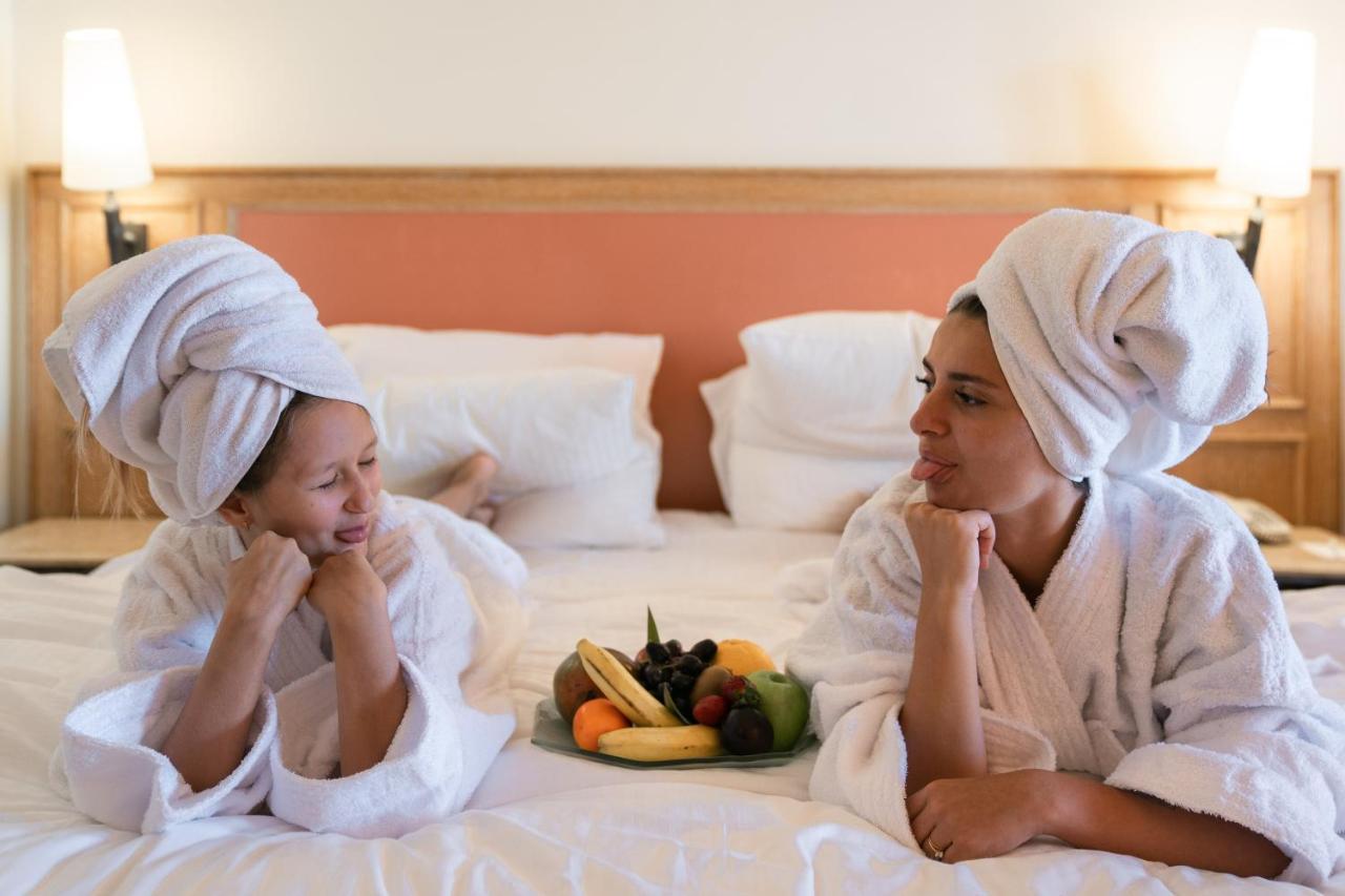 Novotel 5* Sharm el-Sheikh