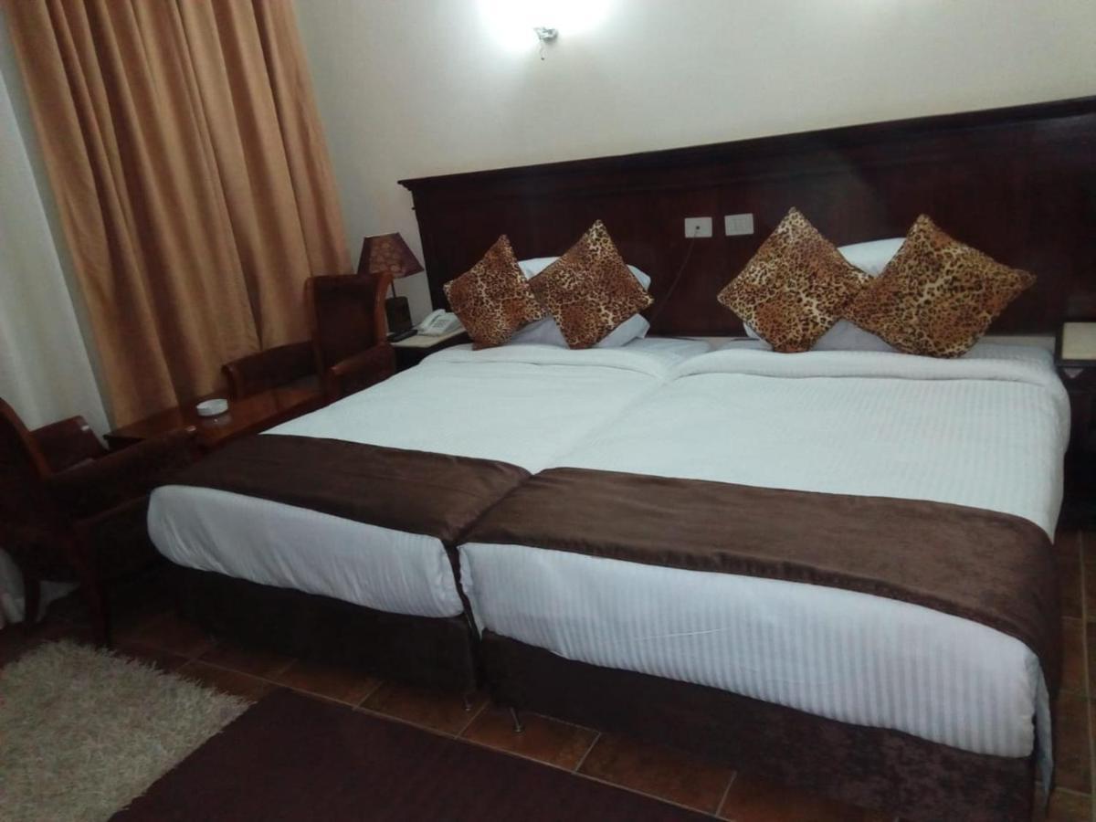 Palma Di Hollywood Aqua Park Hotel 4*